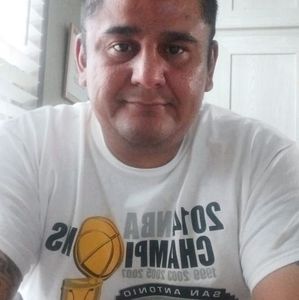 Meet your Posher, Eusebio